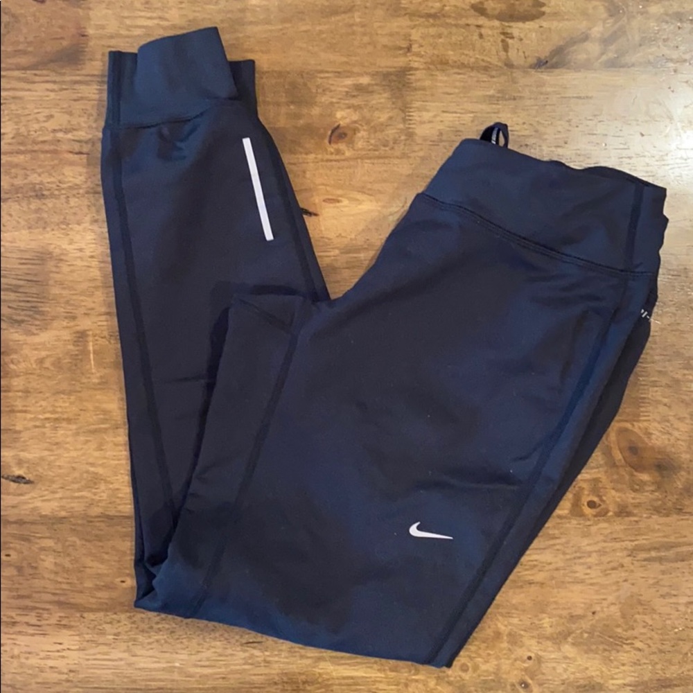 Nike Pants